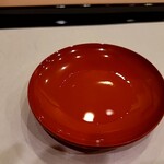 馬車道 大かわ - 白隠正宗