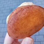 和洋菓子 ながお - 
