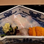 馬車道 大かわ - 