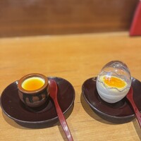 お料理 とみやま - 