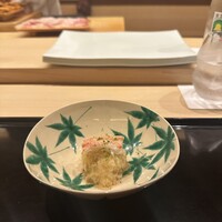 鮨 おおが - 