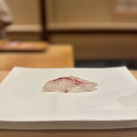 鮨 おおが - 