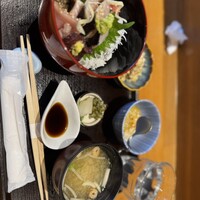 お料理 とみやま - 