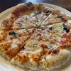 PASTA＆PIZZA LaPACE 蟻ケ崎本店
