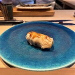 鮨 おにかい×2 - 