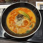 らーめんらぼ - 