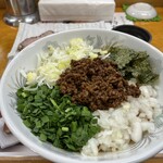 らーめん 逆流 - 