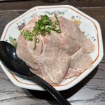 らーめんらぼ - 