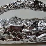 馬車道 大かわ - 