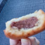 和洋菓子 ながお - 