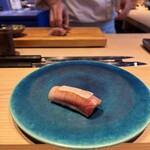 鮨 おにかい×2 - 