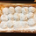 両国　國技堂 - 