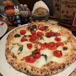 SALVATORE CUOMO & BAR 武蔵小山 - 