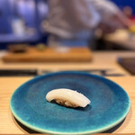 鮨 おにかい×2 - 