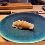 鮨 おにかい×2 - 