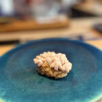 鮨 おにかい×2 - 