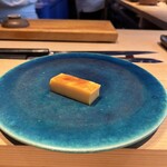 鮨 おにかい×2 - 