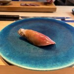 鮨 おにかい×2 - 