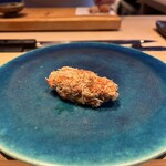 鮨 おにかい×2 - 