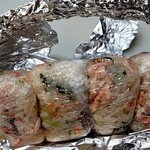 馬車道 大かわ - 