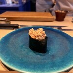 鮨 おにかい×2 - 