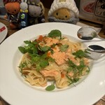 SALVATORE CUOMO & BAR 武蔵小山 - 