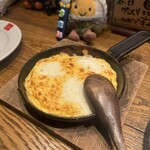 SALVATORE CUOMO & BAR 武蔵小山 - 