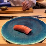 鮨 おにかい×2 - 