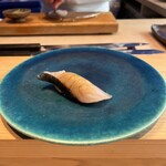 鮨 おにかい×2 - 