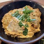 そば処 いながわ - 