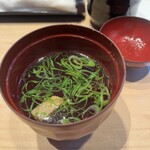 鮨 おにかい×2 - 