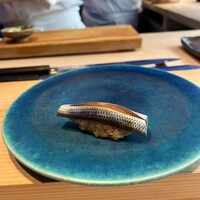 鮨 おにかい×2 - 