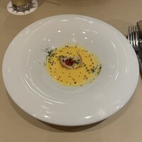 トラットリアイタリア 銀座店 - 