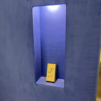 鮨 おにかい×2 - 