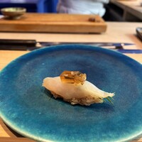 鮨 おにかい×2 - 