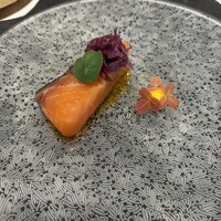 macua - 