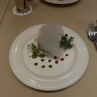 トラットリアイタリア 銀座店 - 