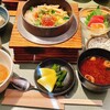 大山鶏と鮮魚 居酒屋 まいか