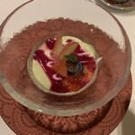 カントニーズ 燕 - 