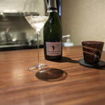 リョウリヤ ステファン パンテル - 