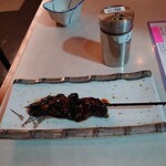 富士見庵 - 
