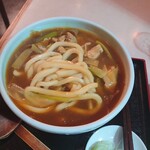 富士見庵 - 