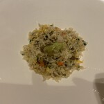 カントニーズ 燕 - 