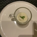 カントニーズ 燕 - 