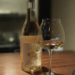 リョウリヤ ステファン パンテル - 