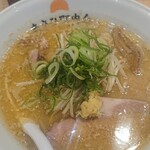 あさひ町内会 - 