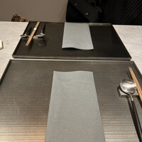 Cuisine SHINGO 日本橋 - 