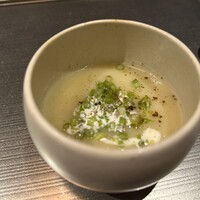 Cuisine SHINGO 日本橋 - 