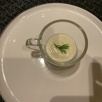 カントニーズ 燕 - 