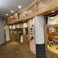 大山鶏と鮮魚 居酒屋 まいか - 